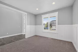 36 W Syracuse Rd, Vineyard, UT 84059 - Photo 9
