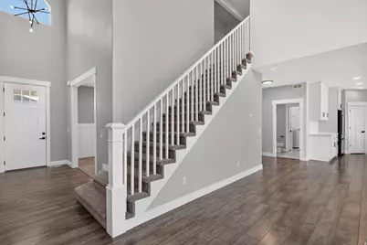 36 W Syracuse Rd, Vineyard, UT 84059 - Photo 33