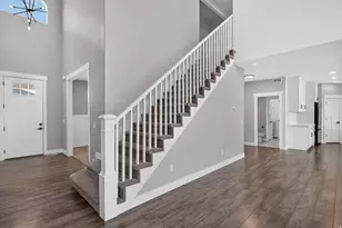 36 W Syracuse Rd, Vineyard, UT 84059 - Photo 33