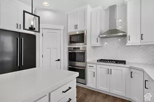 36 W Syracuse Rd, Vineyard, UT 84059 - Photo 19