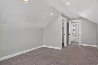 36 W Syracuse Rd, Vineyard, UT 84059 - Photo 43