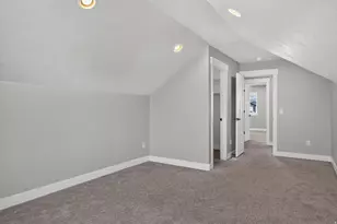 36 W Syracuse Rd, Vineyard, UT 84059 - Photo 43