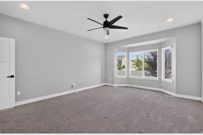 36 W Syracuse Rd, Vineyard, UT 84059 - Photo 25
