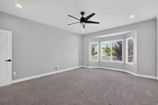 36 W Syracuse Rd, Vineyard, UT 84059 - Photo 25