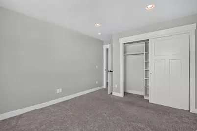 36 W Syracuse Rd, Vineyard, UT 84059 - Photo 39
