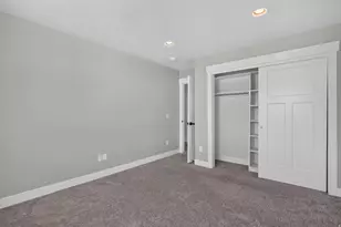 36 W Syracuse Rd, Vineyard, UT 84059 - Photo 39