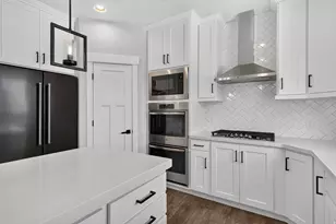 36 W Syracuse Rd, Vineyard, UT 84059 - Photo 19
