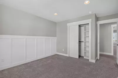 36 W Syracuse Rd, Vineyard, UT 84059 - Photo 37