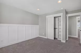 36 W Syracuse Rd, Vineyard, UT 84059 - Photo 37