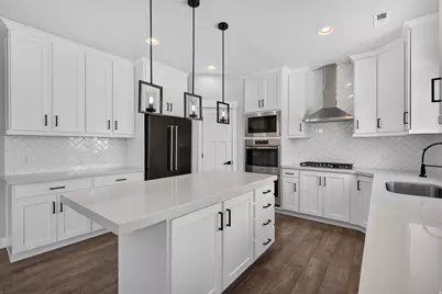 36 W Syracuse Rd, Vineyard, UT 84059 - Photo 15