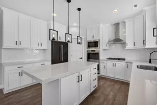 36 W Syracuse Rd, Vineyard, UT 84059 - Photo 15