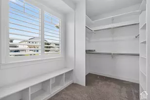 36 W Syracuse Rd, Vineyard, UT 84059 - Photo 31