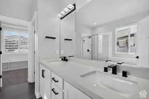 36 W Syracuse Rd, Vineyard, UT 84059 - Photo 27