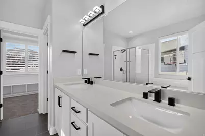 36 W Syracuse Rd, Vineyard, UT 84059 - Photo 27