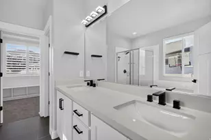 36 W Syracuse Rd, Vineyard, UT 84059 - Photo 27