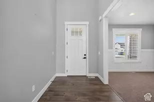 36 W Syracuse Rd, Vineyard, UT 84059 - Photo 7