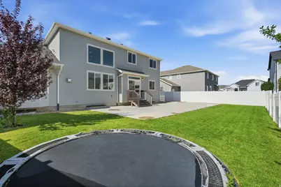36 W Syracuse Rd, Vineyard, UT 84059 - Photo 45