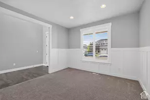 36 W Syracuse Rd, Vineyard, UT 84059 - Photo 9