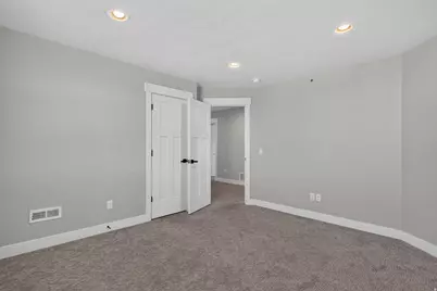 36 W Syracuse Rd, Vineyard, UT 84059 - Photo 35