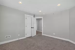 36 W Syracuse Rd, Vineyard, UT 84059 - Photo 35