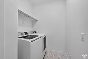 36 W Syracuse Rd, Vineyard, UT 84059 - Photo 21
