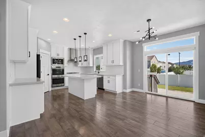 36 W Syracuse Rd, Vineyard, UT 84059 - Photo 13