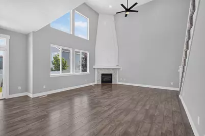 36 W Syracuse Rd, Vineyard, UT 84059 - Photo 11