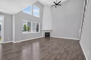 36 W Syracuse Rd, Vineyard, UT 84059 - Photo 11