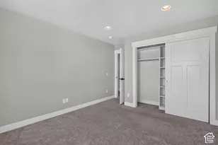 36 W Syracuse Rd, Vineyard, UT 84059 - Photo 39