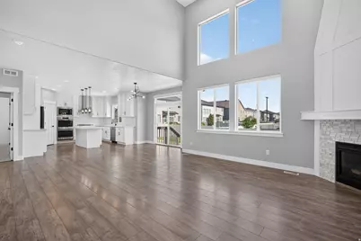 36 W Syracuse Rd, Vineyard, UT 84059 - Photo 23