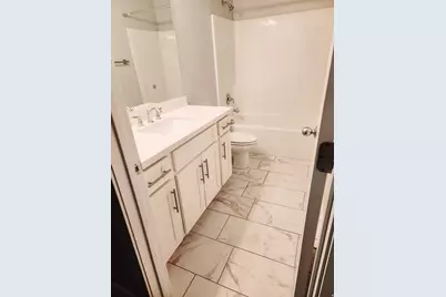 36 W Syracuse Rd, Vineyard, UT 84059 - Photo 55