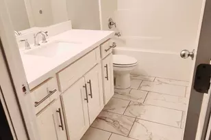 36 W Syracuse Rd, Vineyard, UT 84059 - Photo 55