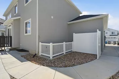 36 W Syracuse Rd, Vineyard, UT 84059 - Photo 47