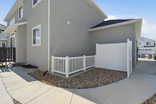 36 W Syracuse Rd, Vineyard, UT 84059 - Photo 47