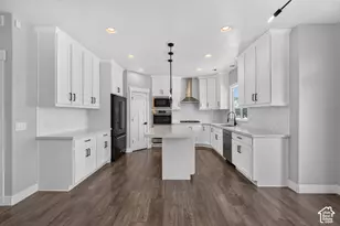 36 W Syracuse Rd, Vineyard, UT 84059 - Photo 17