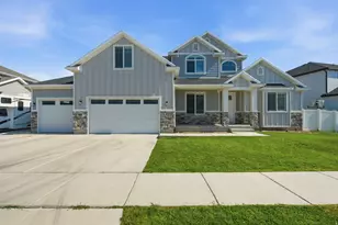 36 W Syracuse Rd, Vineyard, UT 84059 - Photo 3