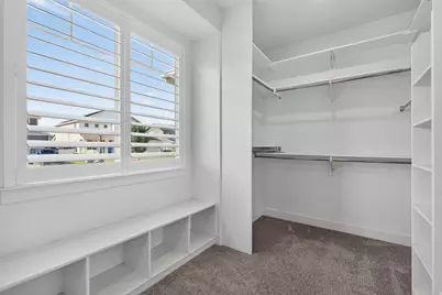 36 W Syracuse Rd, Vineyard, UT 84059 - Photo 31