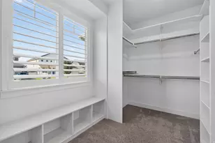 36 W Syracuse Rd, Vineyard, UT 84059 - Photo 31