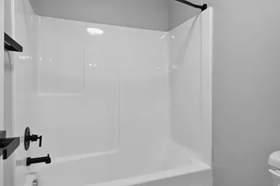 36 W Syracuse Rd, Vineyard, UT 84059 - Photo 41