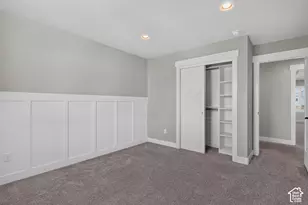 36 W Syracuse Rd, Vineyard, UT 84059 - Photo 37