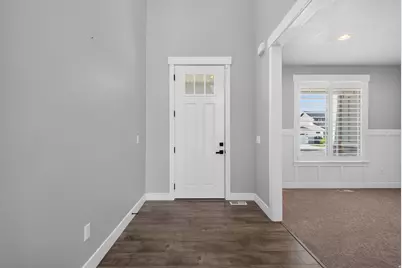 36 W Syracuse Rd, Vineyard, UT 84059 - Photo 7