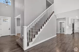 36 W Syracuse Rd, Vineyard, UT 84059 - Photo 33