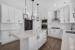 36 W Syracuse Rd, Vineyard, UT 84059 - Photo 15