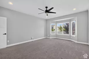 36 W Syracuse Rd, Vineyard, UT 84059 - Photo 25