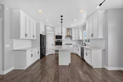 36 W Syracuse Rd, Vineyard, UT 84059 - Photo 17