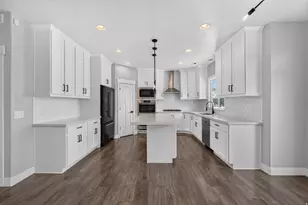 36 W Syracuse Rd, Vineyard, UT 84059 - Photo 17