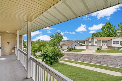 374 E 700 S, Farmington, UT 84025 - Photo 29