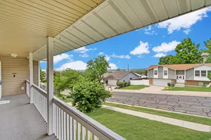 374 E 700 S, Farmington, UT 84025 - Photo 29
