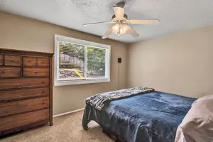 374 E 700 S, Farmington, UT 84025 - Photo 11
