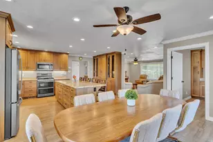 374 E 700 S, Farmington, UT 84025 - Photo 7